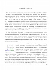 www.speros.lt
